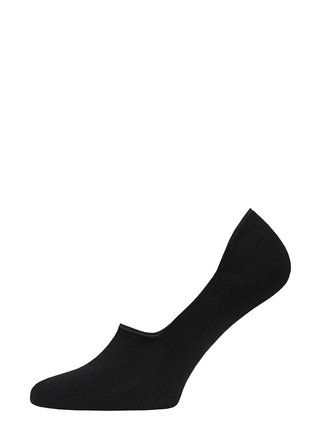 БРЕСТСКИЕ НОСКИ МУЖСКИЕ 2318 ACTIVE (подследники)