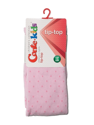 CONTE KIDS TIP-TOP