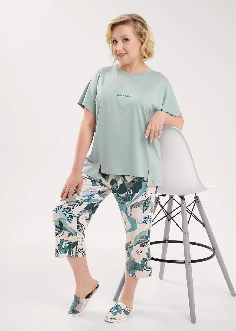 Комплект женский