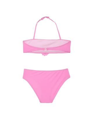 CONTE Купальник для девочек LACE GIRL