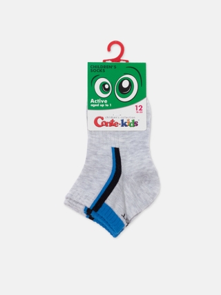 CONTE-KIDS ACTIVE Носки детские