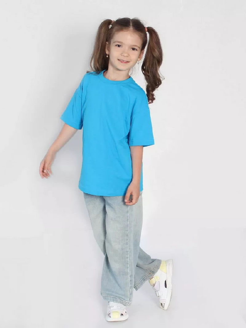 Футболка детская Футболка детская