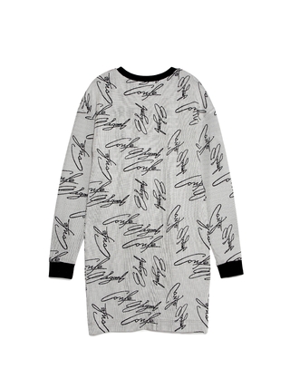 CONTE LPL 1044 Платье с вискозой премиального качества