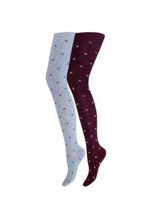 БРЕСТСКИЕ КОЛГОТКИ ДЕТСКИЕ 3280 SCHOOL (рисунок)