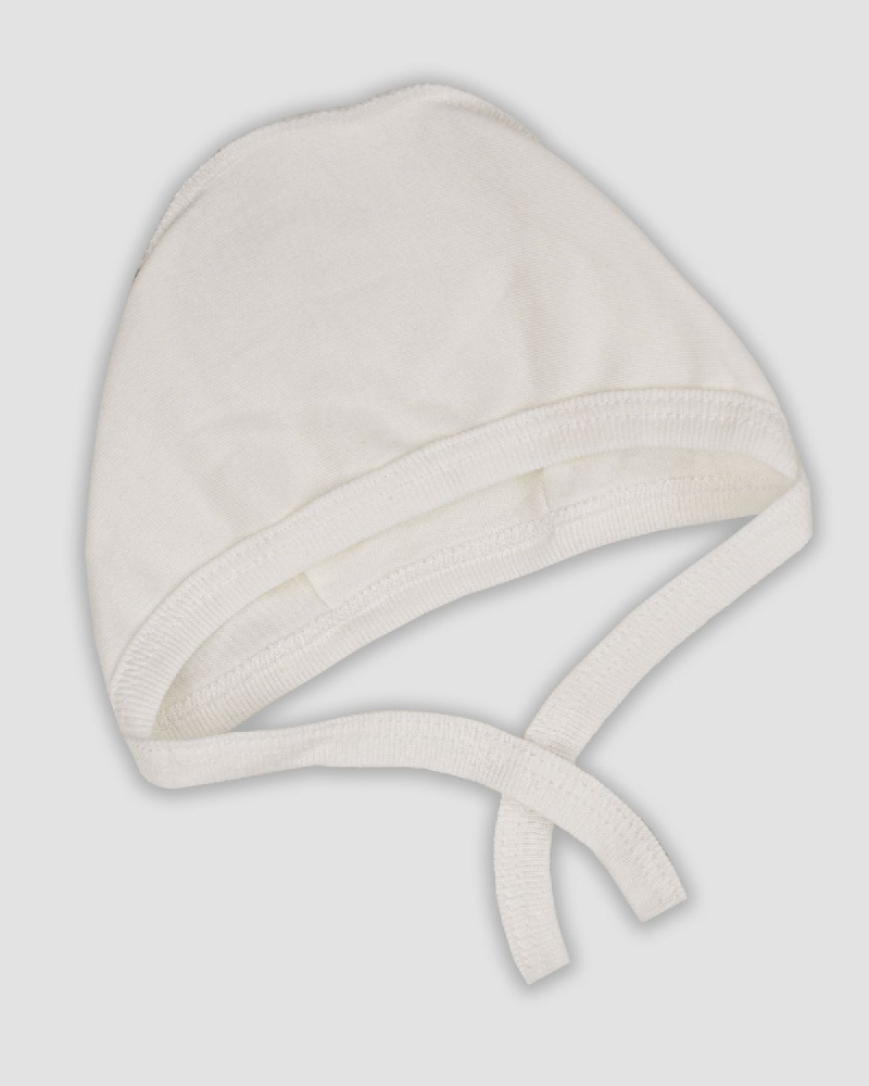 Чепчик Няшечки Чепчик Няшечки