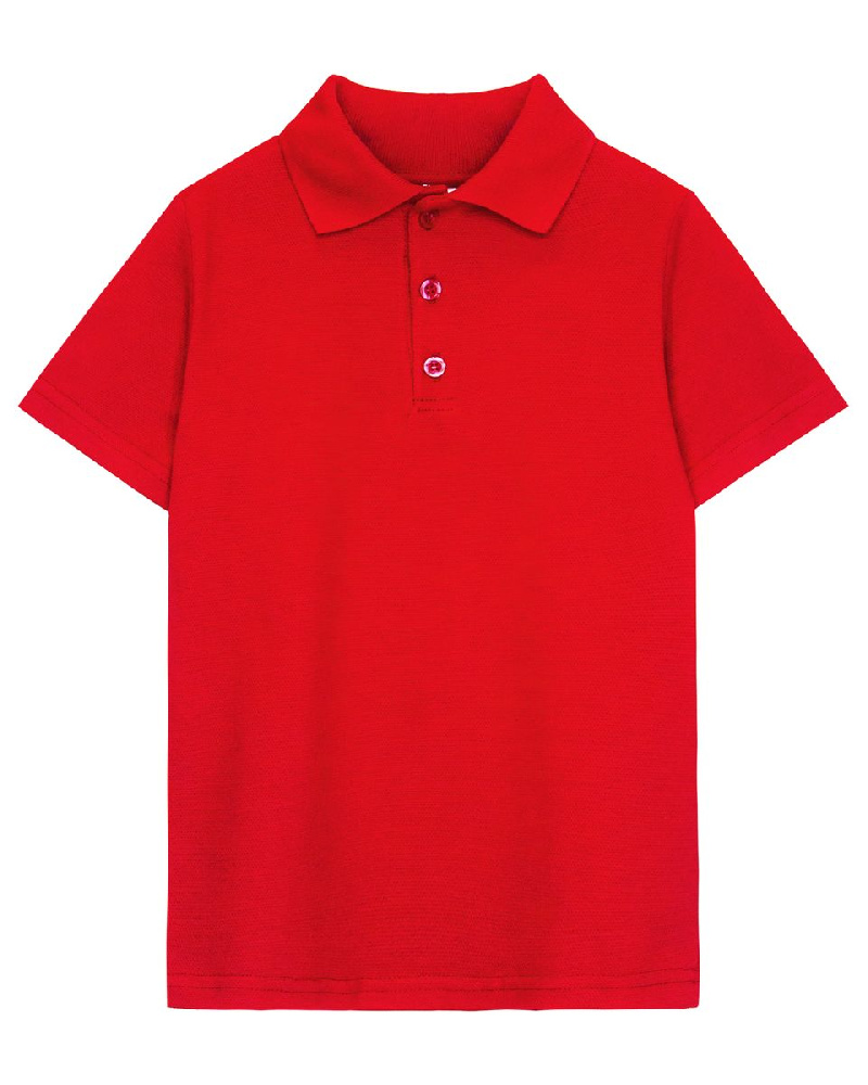 Футболка для мальчика Футболка для мальчика