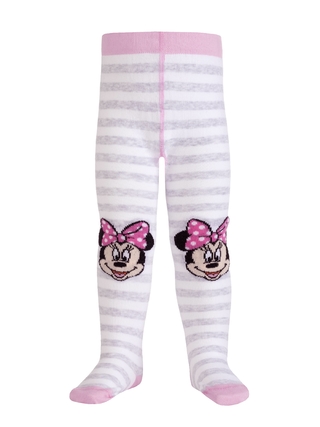 Conte-kids ©Disney Колготки с рисунками