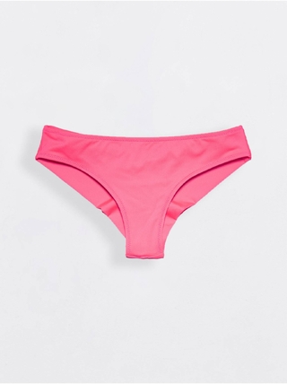 CONTE Трусы-бикини бразилиана VIKI