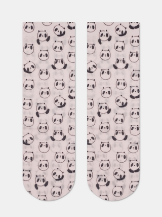 CONTE FANTASY Носки женские