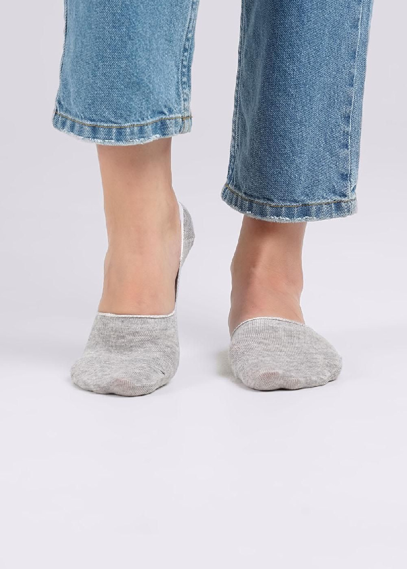 Подследники женские