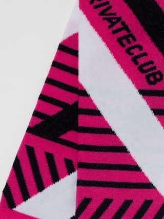 CONTE-KIDS HAPPIK Колготки детские