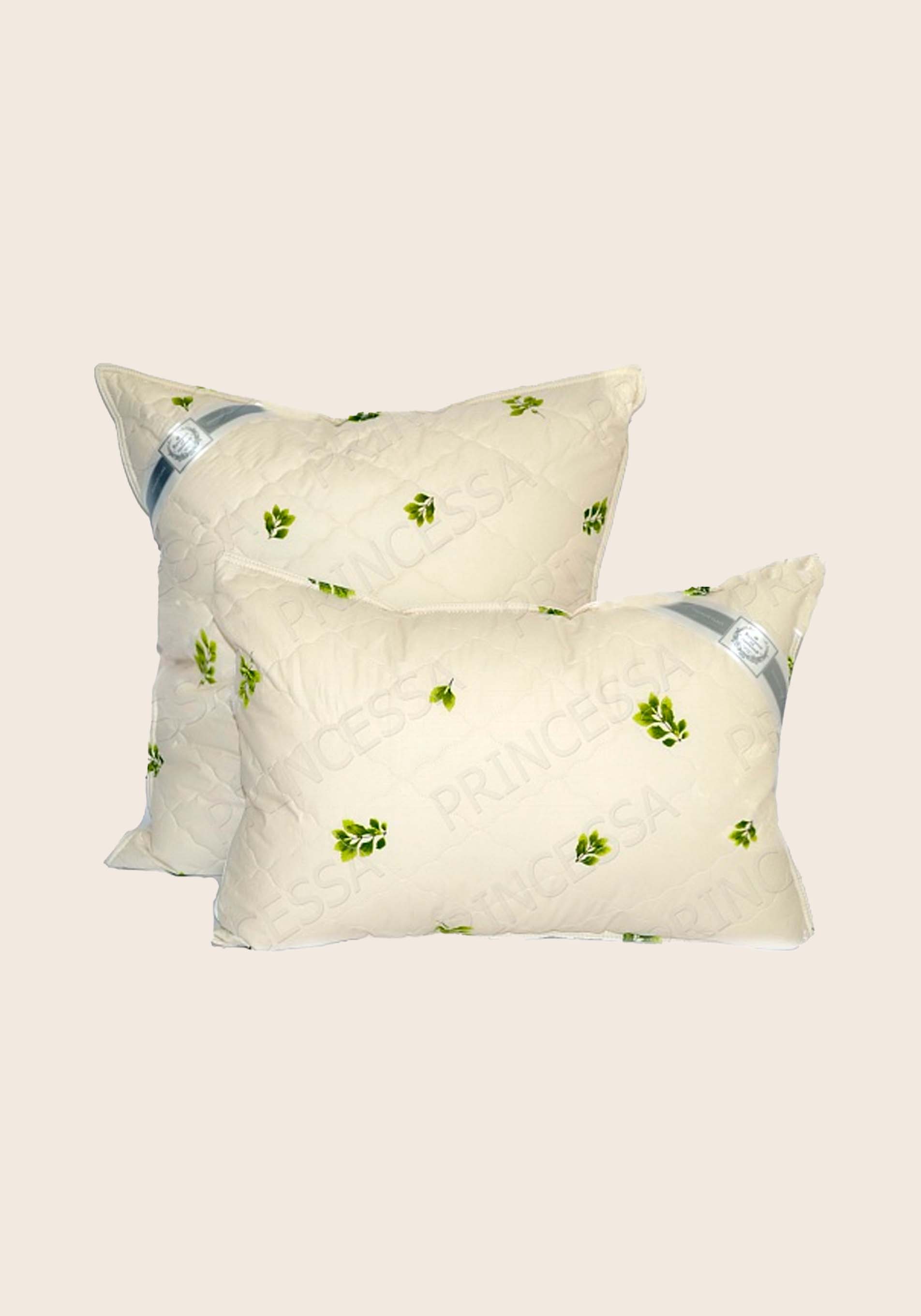 Подушка 50х70