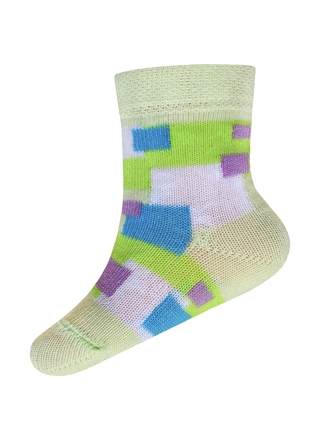 БРЕСТСКИЕ НОСКИ ДЕТСКИЕ 3081 SCHOOL (с рисунком)