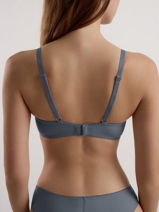 CONTE MA CHERIE TB6212 Бюстгальтер