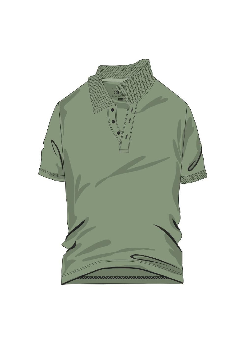 Джемпер мужской