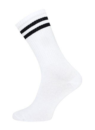 БРЕСТСКИЕ НОСКИ 4201 EVERY (удлиненные)