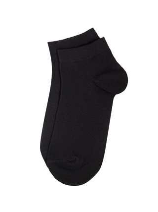 LEVANTE Носки мужские L0253S