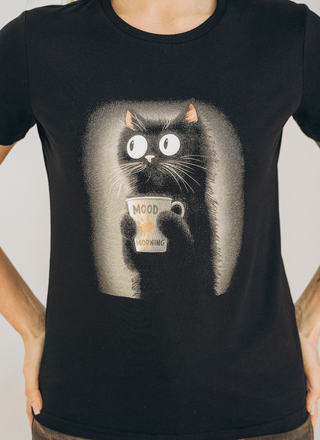 DEA MIA ФУФАЙКА ЖЕНСКАЯ 5609