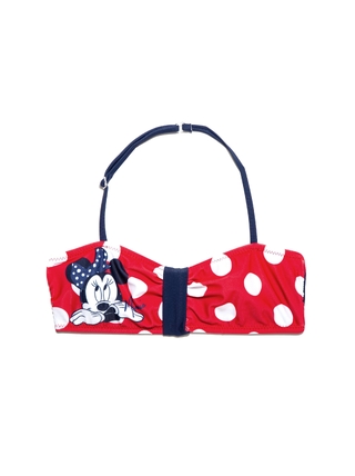 ESLI Яркий купальник FRIENDS с Минни Маус ©Disney