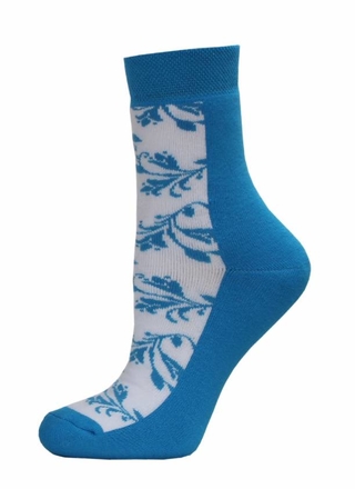 БРЕСТСКИЕ НОСКИ ДЕТСКИЕ 3060 SCHOOL (махровые)