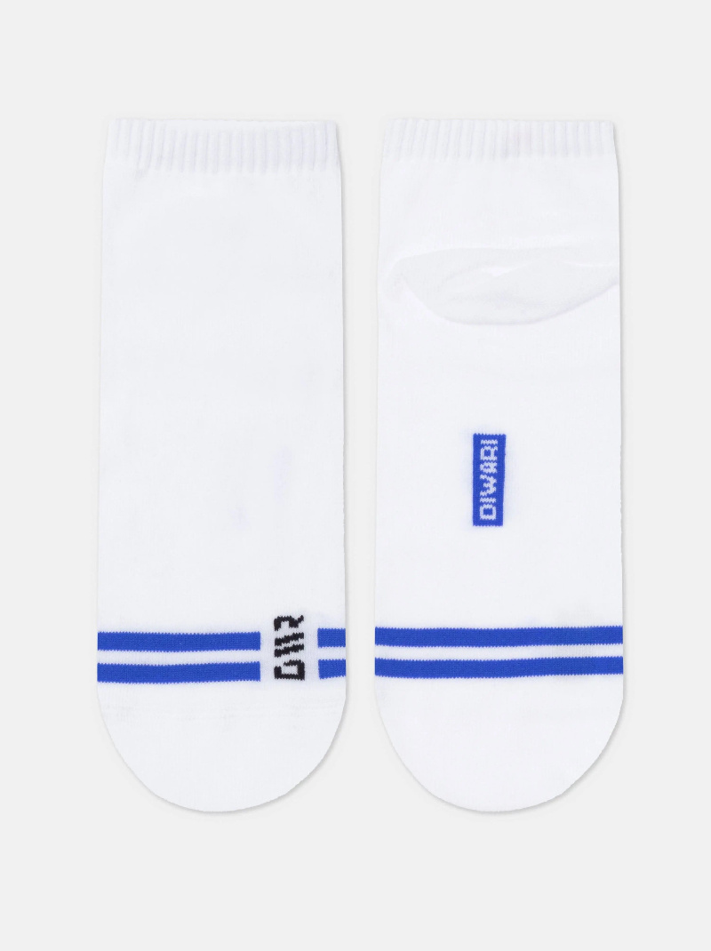 Носки мужские Active