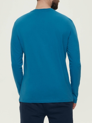 ESLI Джемпер мужской CTM2190083