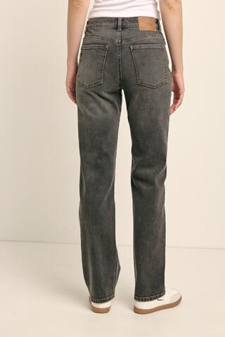 CONTE Джинсы женские CONTE CON-951