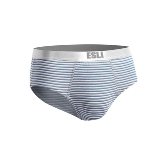ESLI EUM013 Трусы мужские 