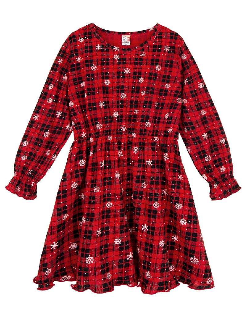 Платье для девочки Платье для девочки