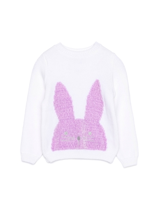 ESLI 19С-138СП джемпер для девочки 