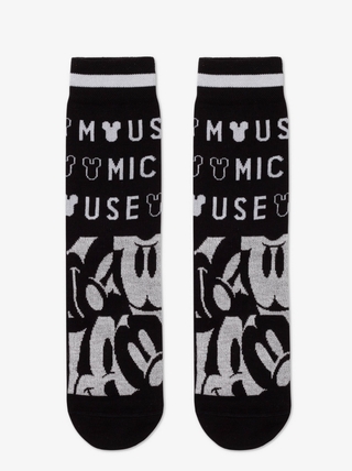 DIWARI ©Disney Носки мужские