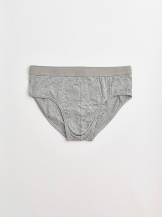 ESLI Трусы-слип мужские EUM001 (бандероль)