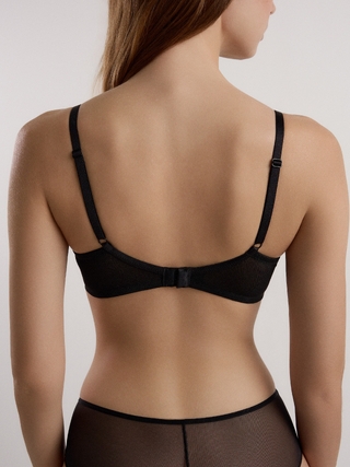 CONTE DESIRE TB1252 Бюстгальтер женский