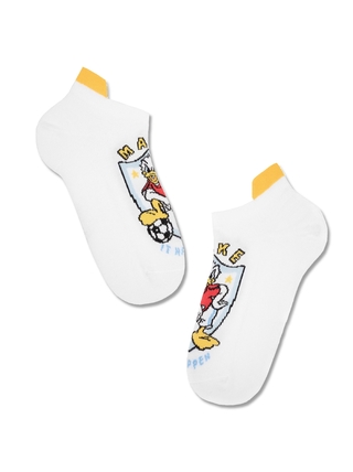 Conte-kids ©Disney (ультракороткие) 17С-171СПМ