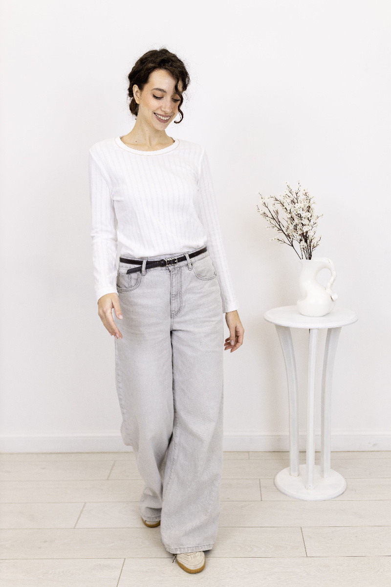 Джемпер женский