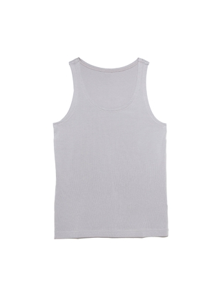 ALFA МАЙКА МУЖСКАЯ 6701