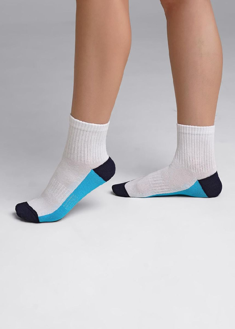 Носки для мальчика