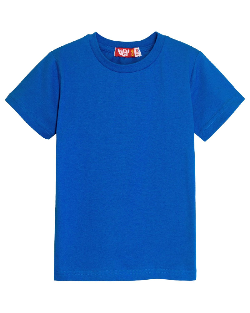 Футболка детская Футболка детская