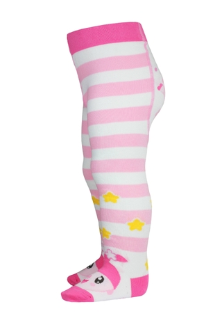 Conte-kids МАЛЫШАРИКИ