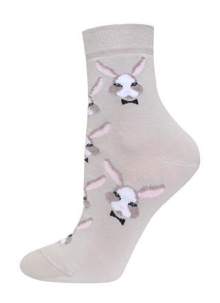 Брестские Classic 1102 (Средней Длины)