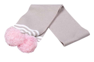 ESLI 15С-60СП Шарф детский