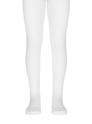 ESLI Колготки детские