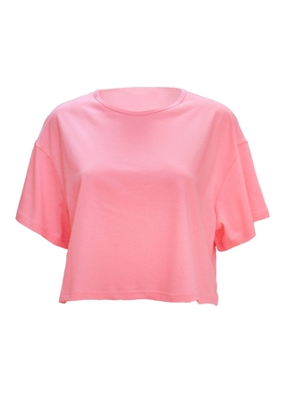 DEA MIA ФУФАЙКА ЖЕНСКАЯ 5612