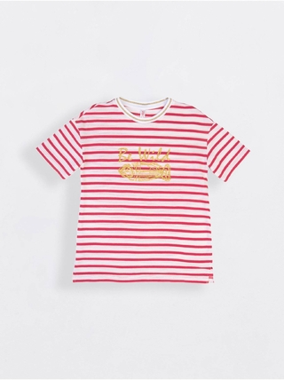 CONTE Джемпер LD 721