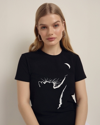 DEA MIA ФУФАЙКА ЖЕНСКАЯ 5609