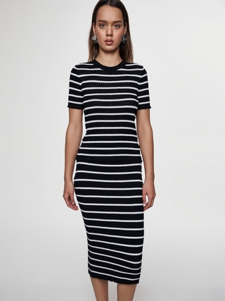 CONTE LDK 2335 Джемпер женский