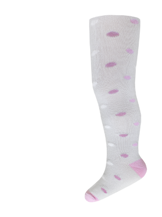 БРЕСТСКИЕ КОЛГОТКИ ДЕТСКИЕ 3280 BABY