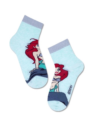 Conte-kids ©Disney "Принцессы"