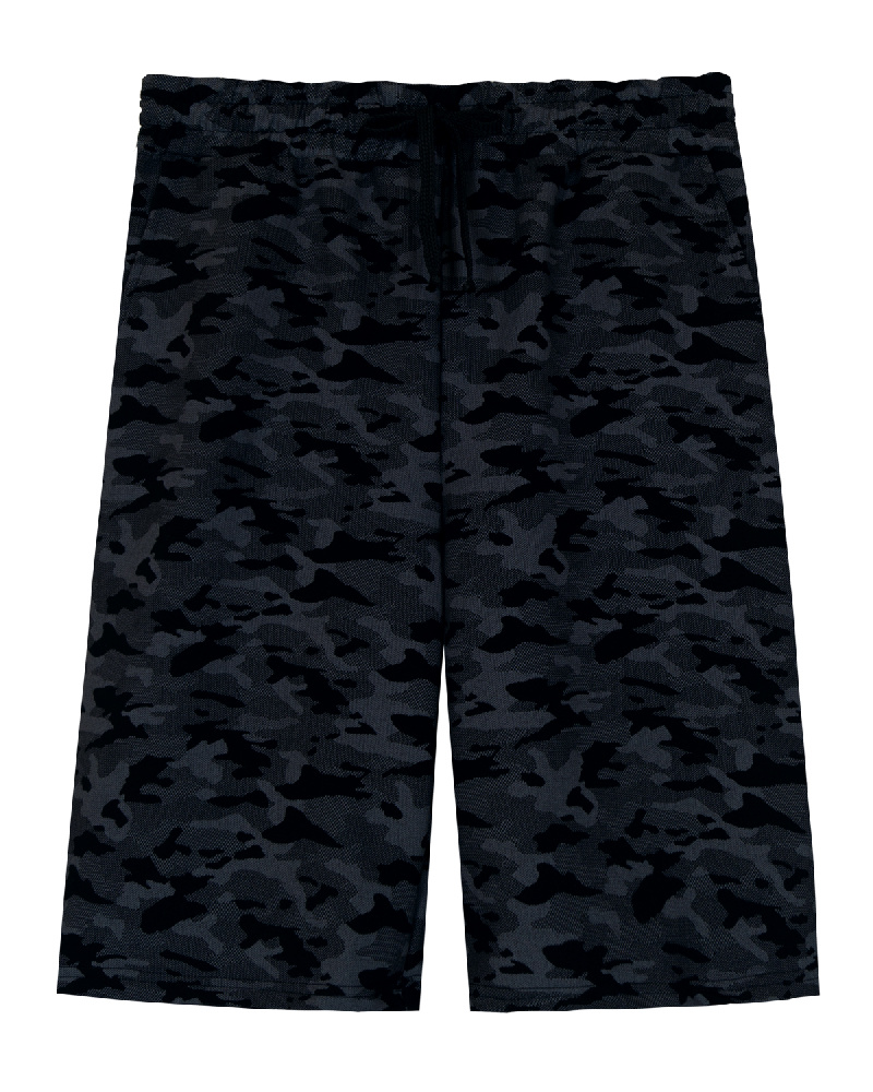 Шорты мужские