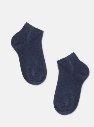 ESLI Короткие детские носки ESLI Короткие детские носки